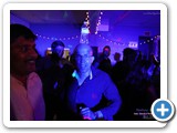 IMG_4754 SD 1