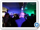IMG_4756 SD 1