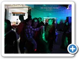 IMG_4757 SD 1