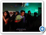 IMG_4758 SD 1