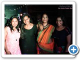 IMG_4762 SD 1
