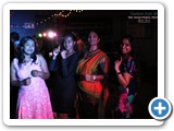 IMG_4766 SD 1