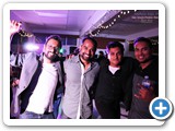 IMG_4770 SD 1