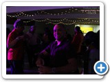 IMG_4772 SD 1