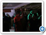 IMG_4774 SD 1