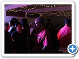 IMG_4775 SD 1