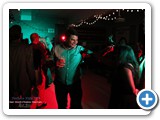 IMG_4782 SD 1