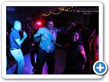 IMG_4783 SD 1