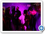 IMG_4785 SD