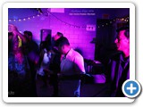 IMG_4786 SD 1