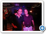 IMG_4787 SD 1