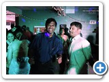 IMG_4790 SD 1