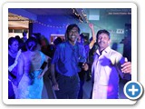 IMG_4791 SD 1