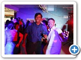 IMG_4792 SD 1