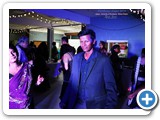 IMG_4799 SD 1