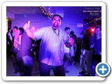 IMG_4804 SD 1