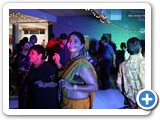 IMG_4806 SD 1