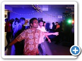 IMG_4808 SD 1