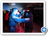 IMG_4817 SD 1