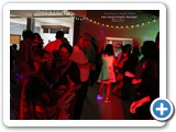 IMG_4820 SD 1
