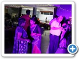 IMG_4826 SD 1