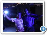 IMG_4832 SD 1