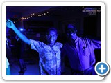 IMG_4833 SD 1