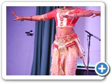 IMG_7860