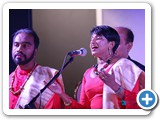 IMG_7901