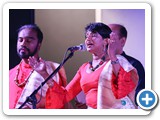 IMG_7902