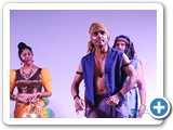 IMG_7943
