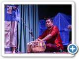 IMG_7959
