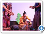IMG_7982
