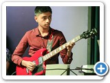 IMG_8009