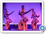 IMG_8039