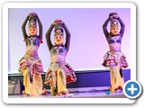 IMG_8056