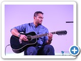 IMG_8068