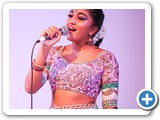 IMG_8086