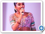 IMG_8088