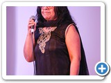 IMG_8116