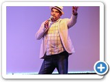IMG_8177