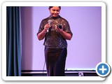 IMG_8185