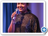 IMG_8193