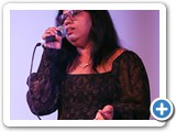 IMG_8222