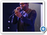 IMG_8262