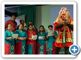 IMG_8350