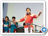IMG_8398