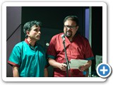 IMG_8463