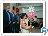 MG_8427