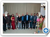 10th Anniversary Celebration - 2023